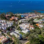 Apartamento Don Carlos - Adults Only ! *