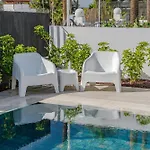 Apartamento Don Carlos - Adults Only ! *