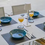 Don Carlos - Adults Only ! Apartamento Playa de las Américas