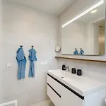 Apartamento Don Carlos - Adults Only !