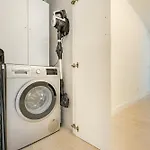 Don Carlos - Adults Only ! Apartamento