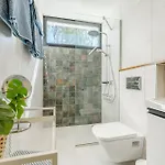 Don Carlos - Adults Only ! Apartamento *