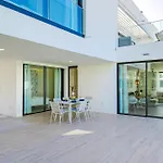 Apartamento Don Carlos - Adults Only ! *