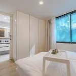 Apartamento Don Carlos - Adults Only ! *