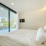 Don Carlos - Adults Only ! Apartamento