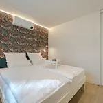Apartamento Don Carlos - Adults Only ! *