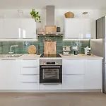 Don Carlos - Adults Only ! Apartamento
