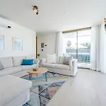 Apartamento Don Carlos - Adults Only ! *
