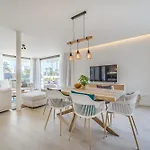 Apartamento Don Carlos - Adults Only ! Playa de las Américas