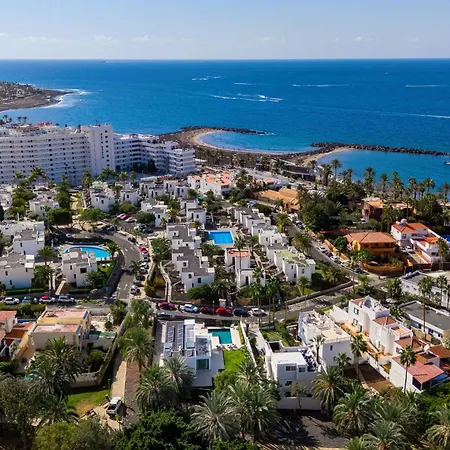 Don Carlos - Adults Only ! Playa de las Americas (Tenerife)