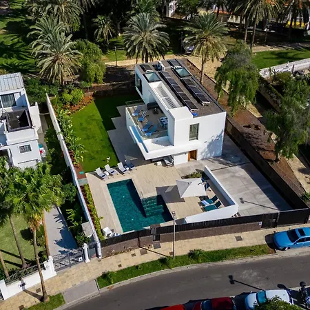 Don Carlos - Adults Only ! بلايا ذي لاس أميريكاس