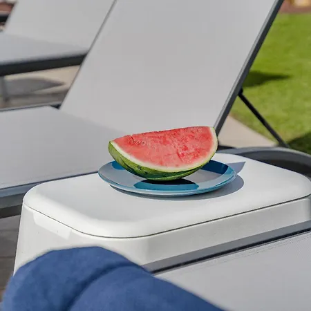 Don Carlos - Adults Only ! بلايا ذي لاس أميريكاس