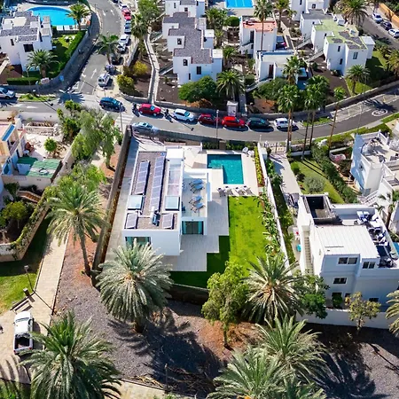 Don Carlos - Adults Only ! * Playa de las Americas (Tenerife)