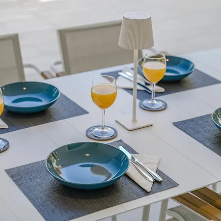 Don Carlos - Adults Only ! Apartamento Playa de las Americas (Tenerife)