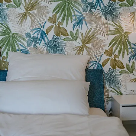 Don Carlos - Adults Only ! Apartamento Playa de las Americas (Tenerife)