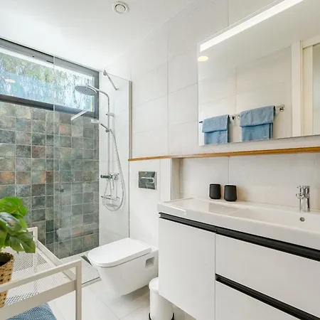 Don Carlos - Adults Only ! بلايا ذي لاس أميريكاس