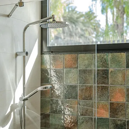 Don Carlos - Adults Only ! * بلايا ذي لاس أميريكاس