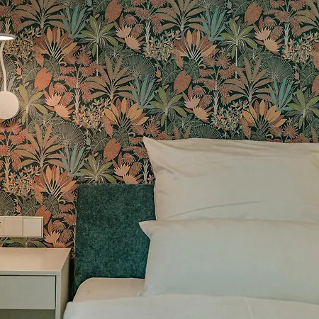 Don Carlos - Adults Only ! Apartamento Playa de las Americas (Tenerife)