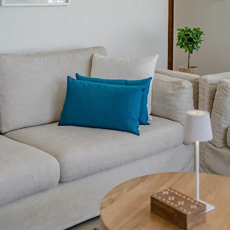 Don Carlos - Adults Only ! بلايا ذي لاس أميريكاس