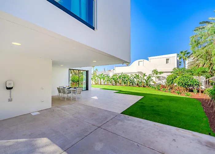 Apartament Don Carlos - Adults Only ! *