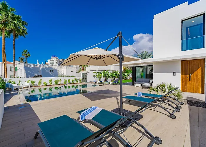 Don Carlos - Adults Only ! *