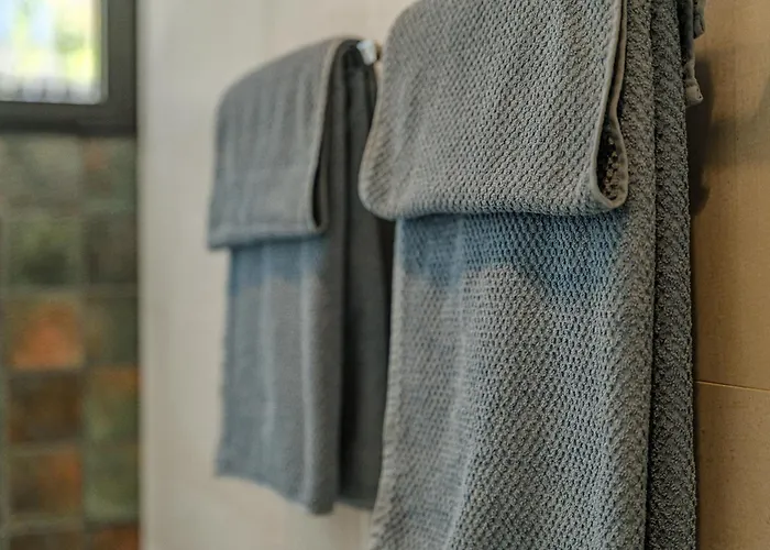 Don Carlos - Adults Only ! Playa de las Americas (Tenerife)