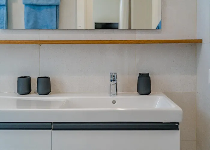 Don Carlos - Adults Only ! * Playa de las Americas (Tenerife)