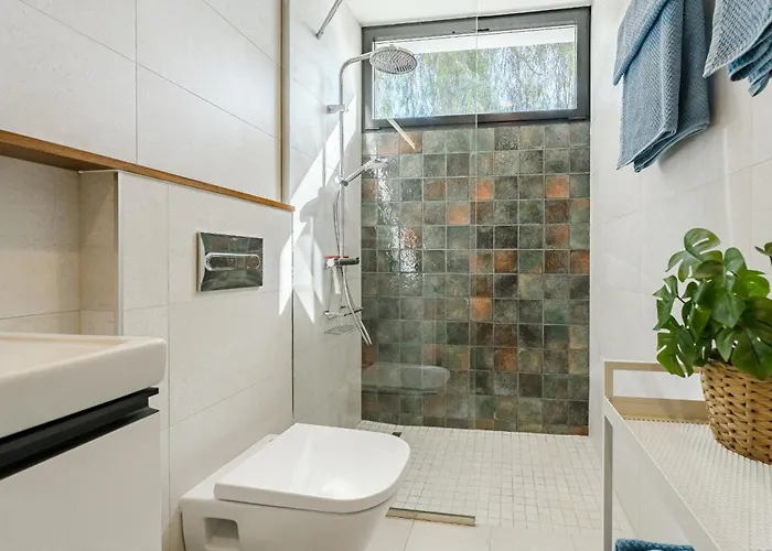 Don Carlos - Adults Only ! *