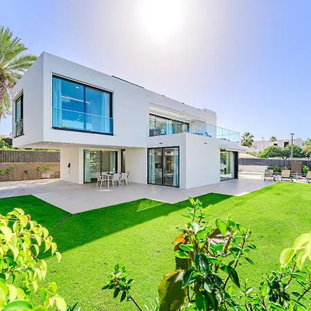 Don Carlos - Adults Only ! *