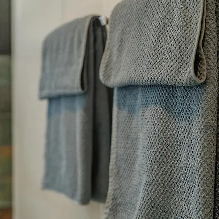 Don Carlos - Adults Only ! פלאייה דה לאס אמריקס