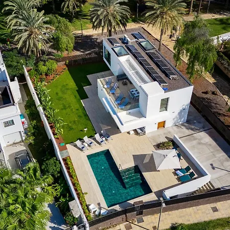 Don Carlos - Adults Only ! *