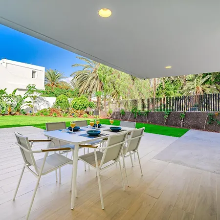 Don Carlos - Adults Only ! פלאייה דה לאס אמריקס