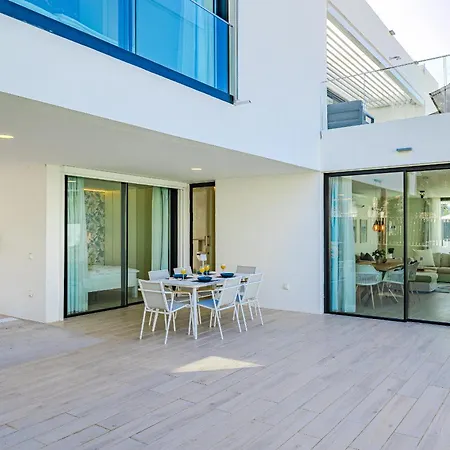 Daire Don Carlos - Adults Only ! *