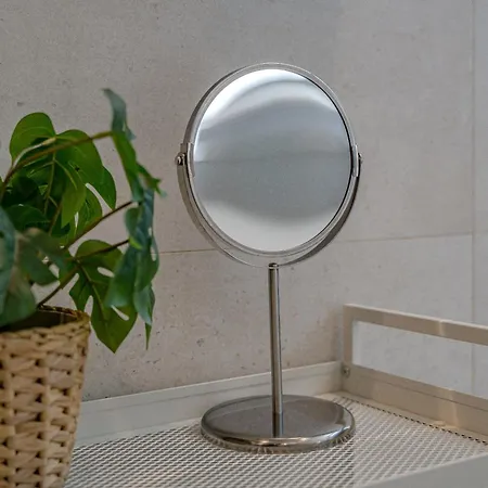 Don Carlos - Adults Only ! Playa de las Américas