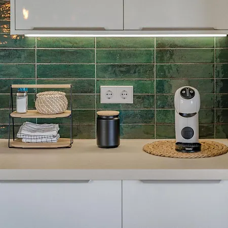 Don Carlos - Adults Only ! Daire Playa de las Américas