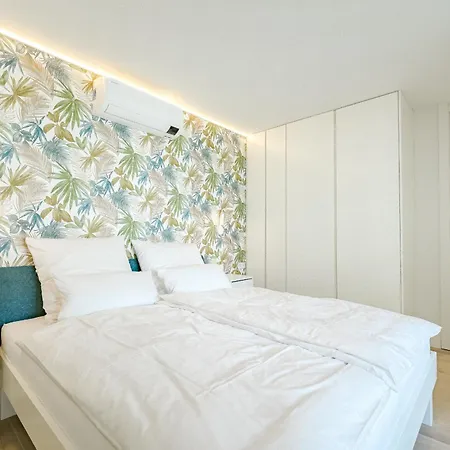 דירה Don Carlos - Adults Only ! פלאייה דה לאס אמריקס