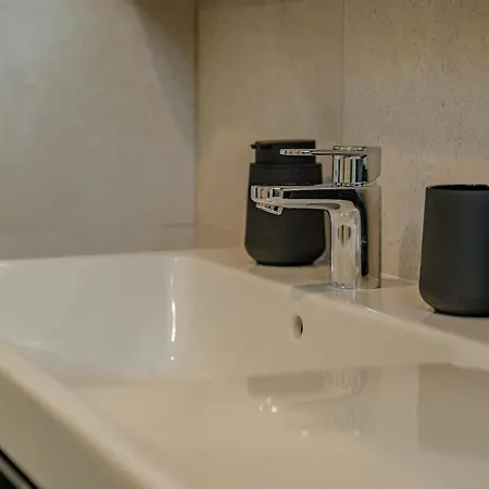 Don Carlos - Adults Only ! *