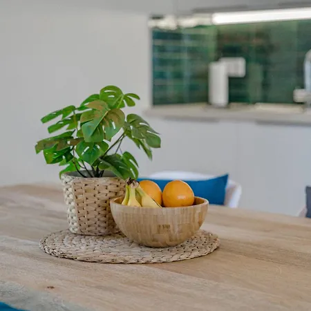 Don Carlos - Adults Only ! * Playa de las Américas