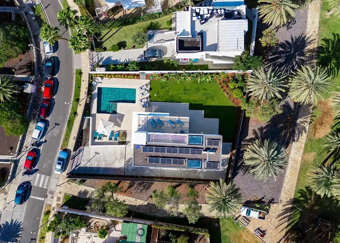 Don Carlos - Adults Only ! Apartman