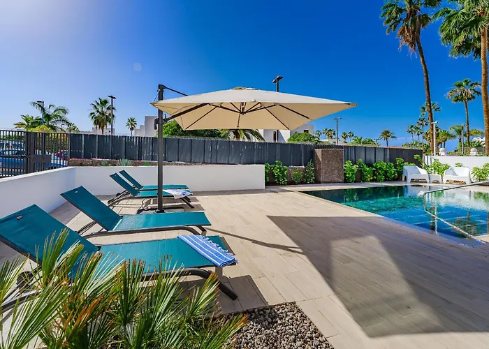 Apartman Don Carlos - Adults Only ! *