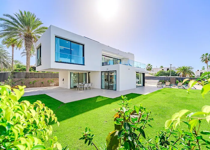 Don Carlos - Adults Only ! *