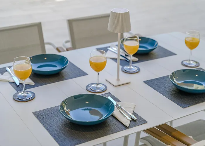 Don Carlos - Adults Only ! Apartman Playa de las Américas