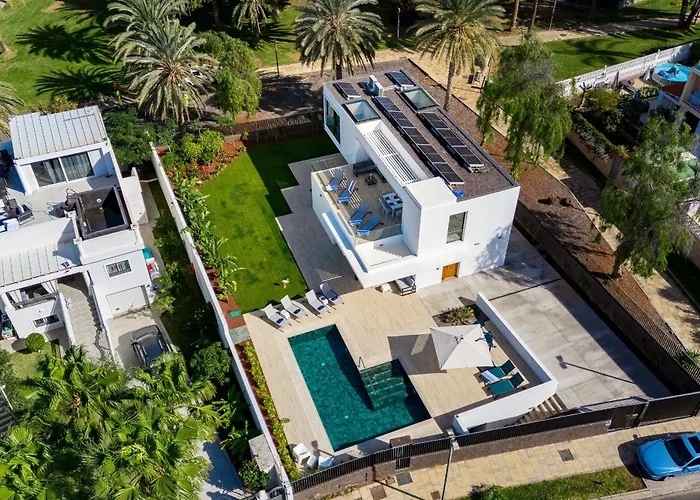 Don Carlos - Adults Only ! *