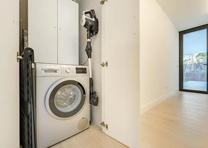 Don Carlos - Adults Only ! Apartman