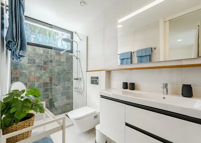 Don Carlos - Adults Only ! Playa de las Américas