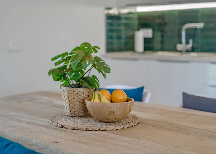 Don Carlos - Adults Only ! * Playa de las Américas