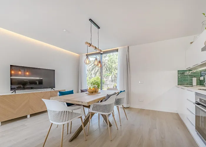 Don Carlos - Adults Only ! Apartman *