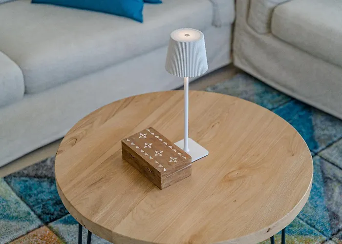 Don Carlos - Adults Only ! *