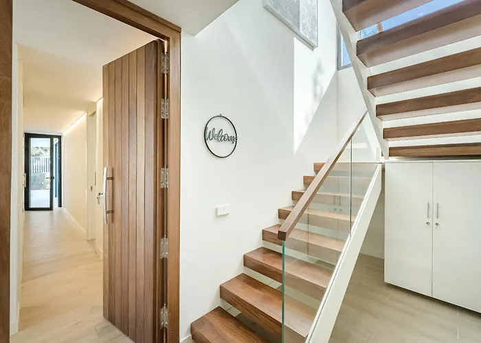 Don Carlos - Adults Only ! Apartman