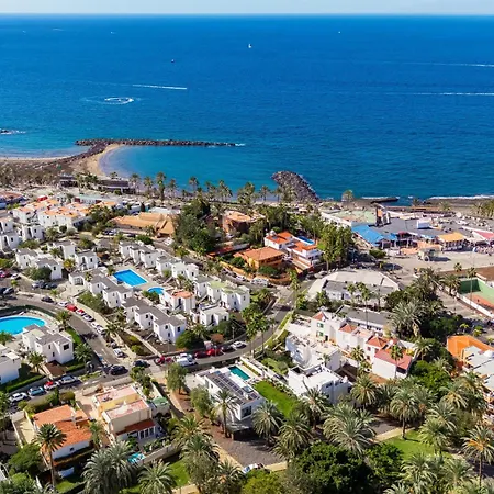 Don Carlos - Adults Only ! * Playa de las Américas